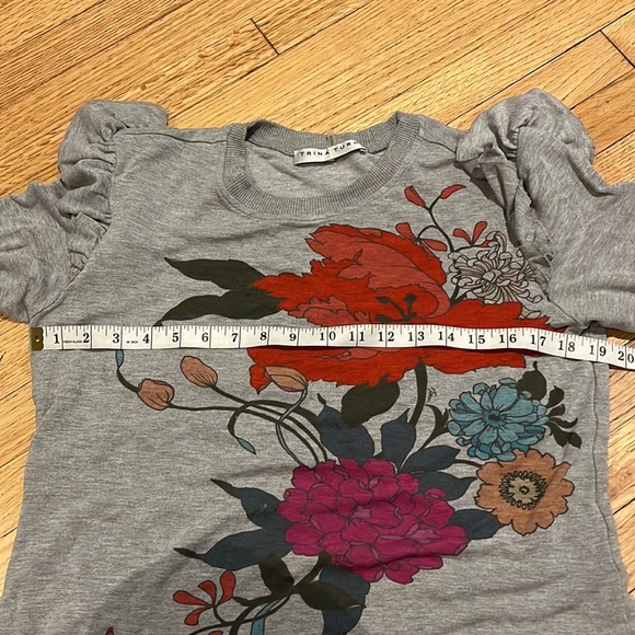 Trina Turk - Picture 14 of 17